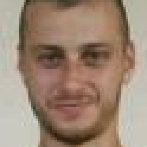 Ruddy Nowak